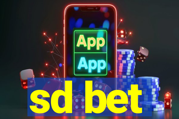 sd bet